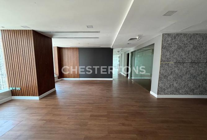 120160557 - Property Image 2