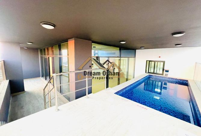 2OkO4AX3aym - Property Image 2