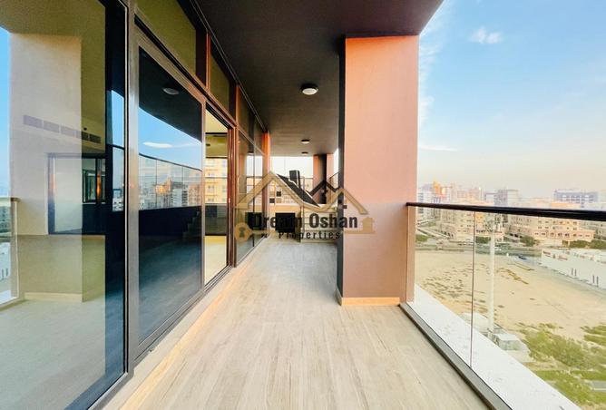 2OkO4AX3aym - Property Image 3