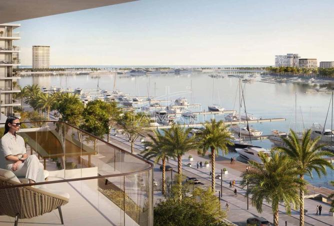 76563399 - الصورة الرئيسية للعقار