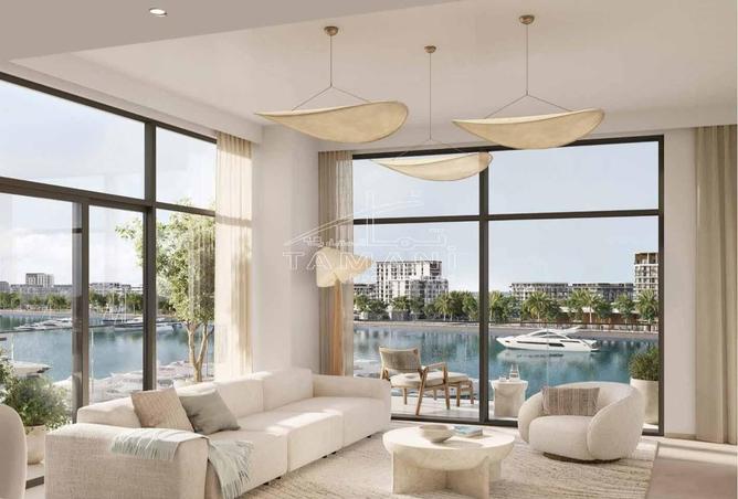 76563399 - صورة العقار 2