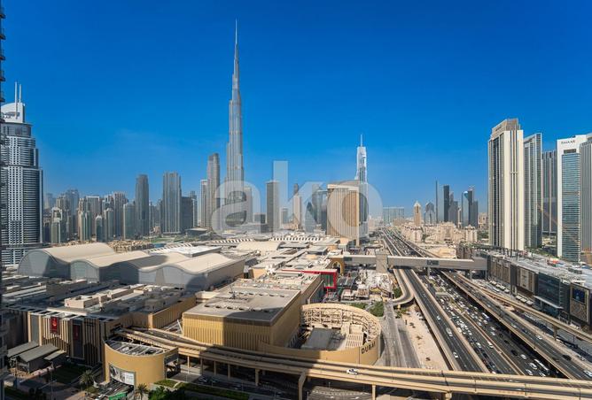 16240087 - صورة العقار 2