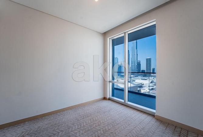 16240087 - Property Image 3