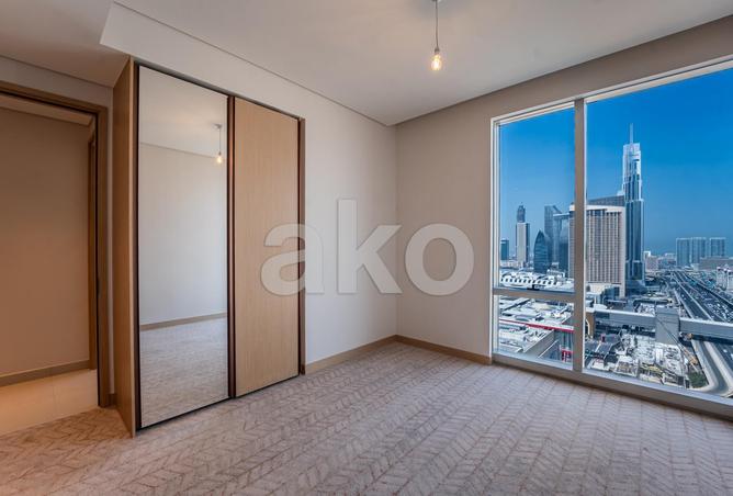 16240087 - Property Image 2