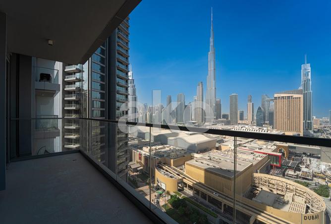 16240087 - صورة العقار 3