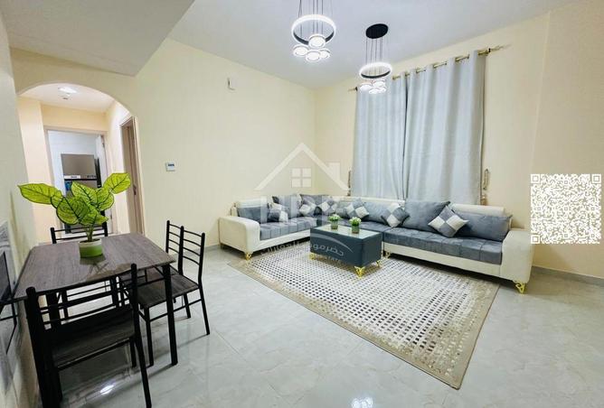 136540363 - Property Main Image