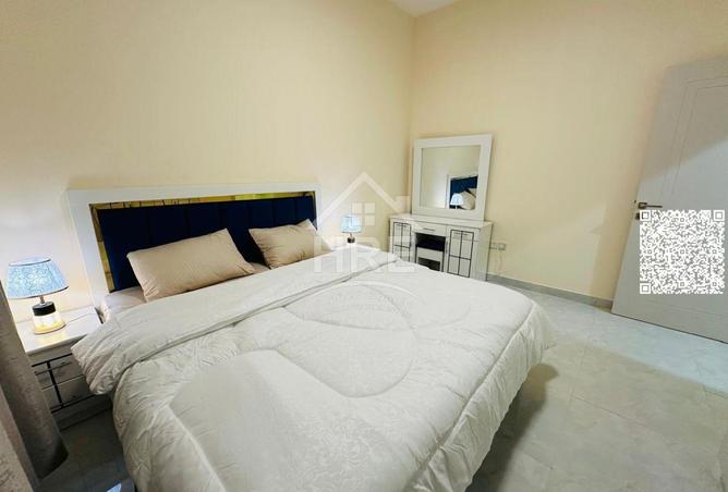 136540363 - Property Image 3
