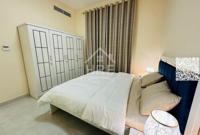 136540363 - Property Image 2