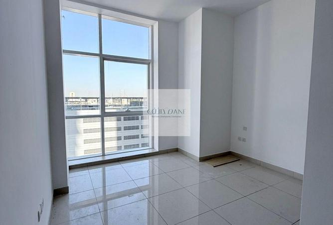 16336534 - Property Image 3