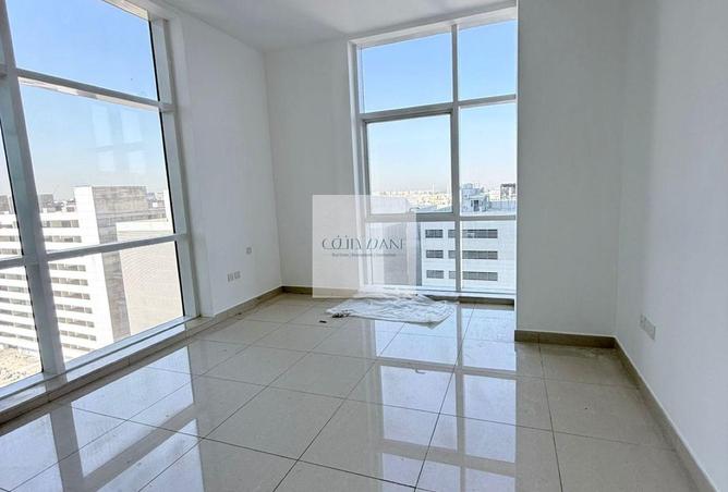 16336534 - Property Image 2