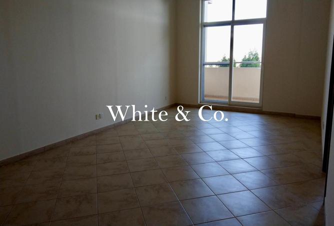 82802299 - Property Image 2