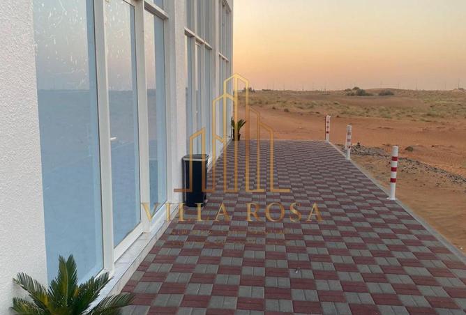 101994349 - صورة العقار 2