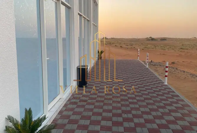 101994349 - صورة العقار 2