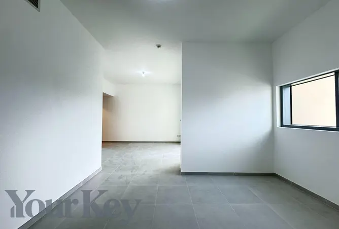 157351163 - Property Image 3