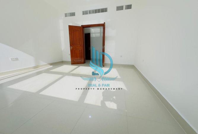 53603130 - صورة العقار 2