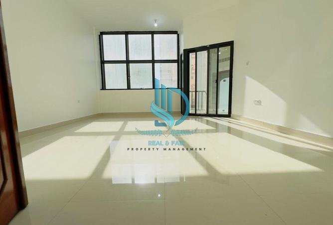 53603130 - الصورة الرئيسية للعقار