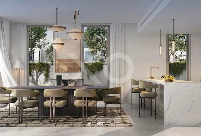 158704335 - Property Image 2