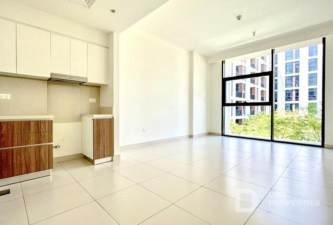 105540907 - Property Main Image