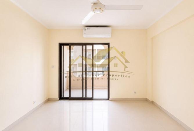136118848 - Property Image 3