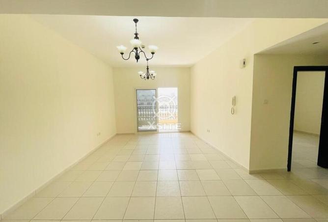 86190932 - صورة العقار 3