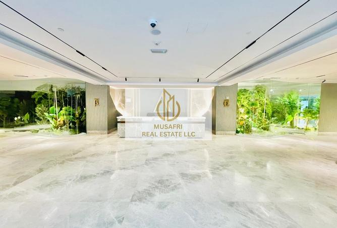 142868463 - Property Main Image