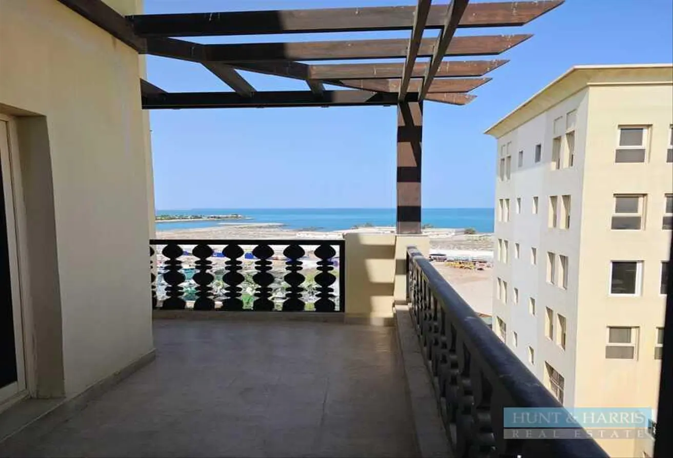 96931914 - Property Main Image