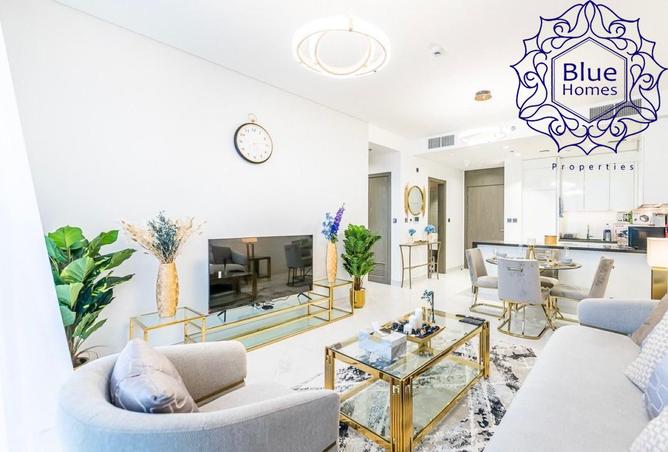 136540486 - Property Image 2