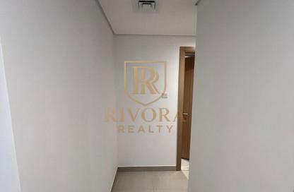 Apartment - 2 Bedrooms - 3 Bathrooms for rent in Haas Building - Jumeirah Garden City - Al Satwa - Dubai