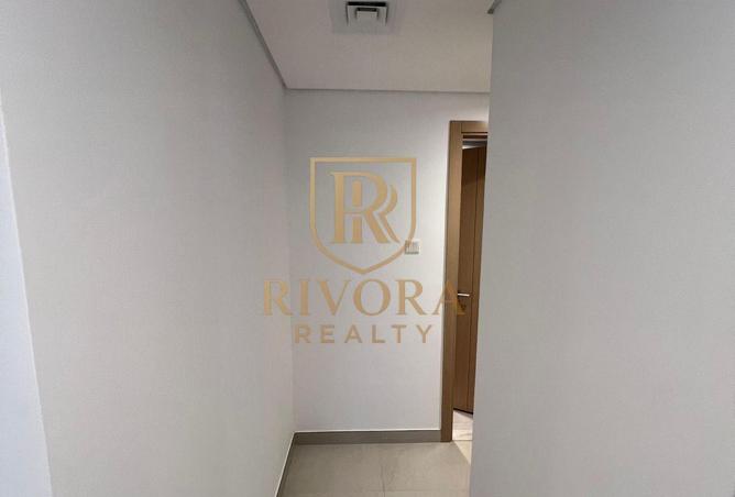 88293263 - Property Image 3