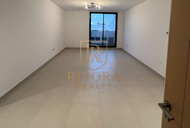 88293263 - Property Image 2