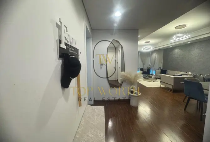 159600155 - Property Image 3