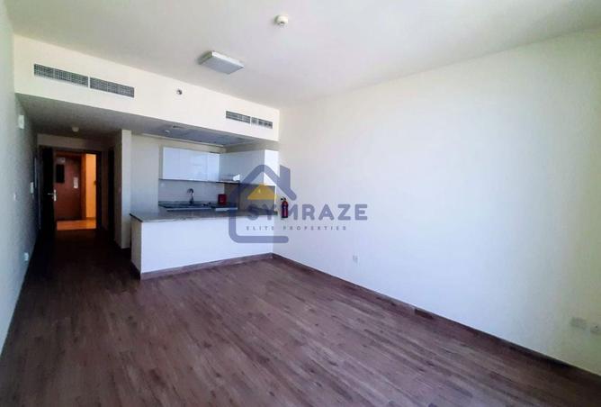 16186358 - صورة العقار 2