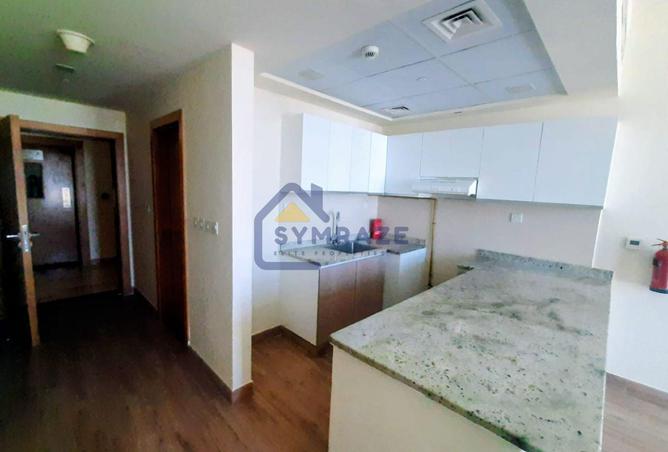 16186358 - صورة العقار 3