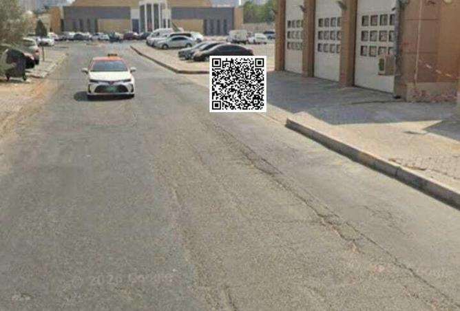 102412967 - Property Main Image