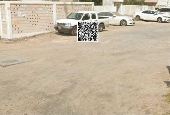 102412967 - Property Image 3