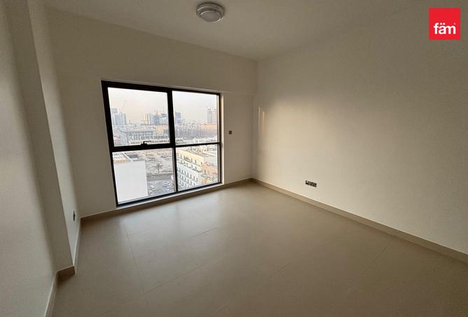 144601181 - Property Image 2