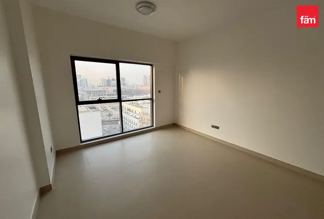144601181 - Property Image 2