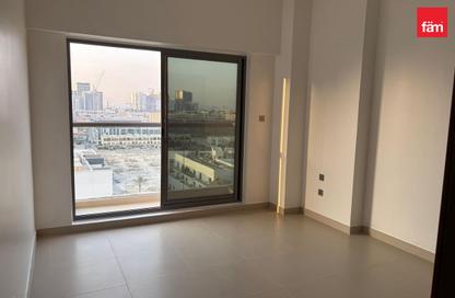 شقة - 1 - 2 للايجار في جيوار - منطقة 11 - قرية جميرا الدائرية - دبي