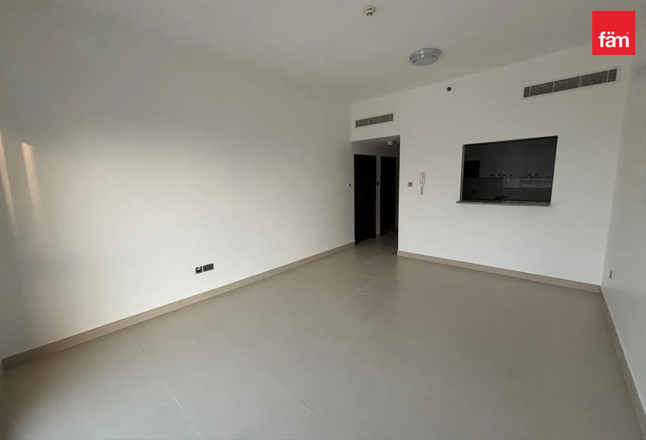 144601181 - Property Main Image