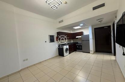 Apartment - 1 Bedroom - 2 Bathrooms for rent in Autumn 1 - Autumn - Seasons Community - District 15 - Jumeirah Village Circle - Dubai
