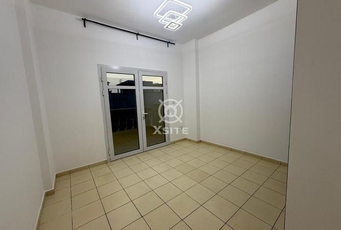 85332129 - صورة العقار 3