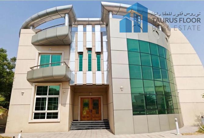 78583484 - صورة العقار 3