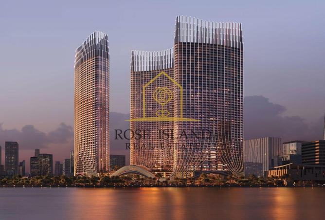 16024603 - Property Image 2