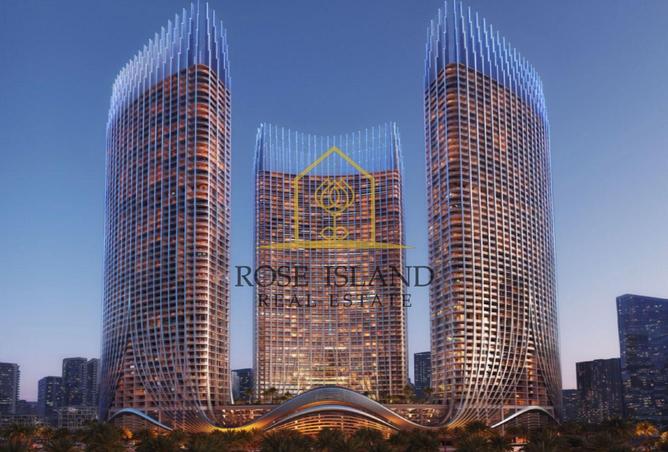 16024603 - Property Main Image