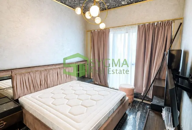 160531887 - Property Image 3