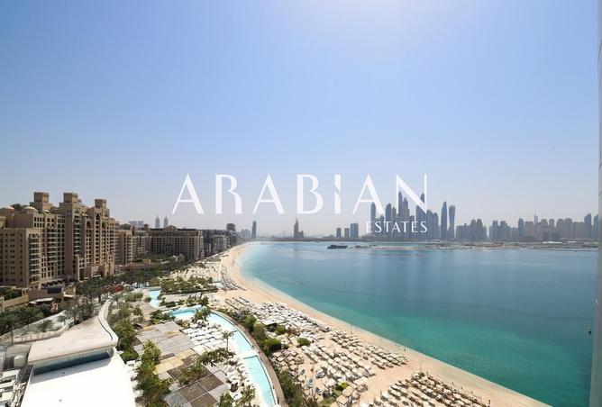 16113983 - صورة العقار 2