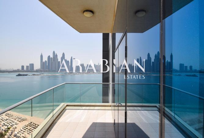 16113983 - صورة العقار 3