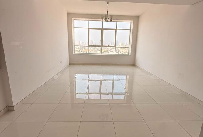122464508 - Property Main Image