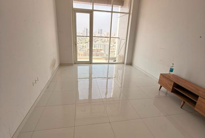 122464508 - Property Image 2
