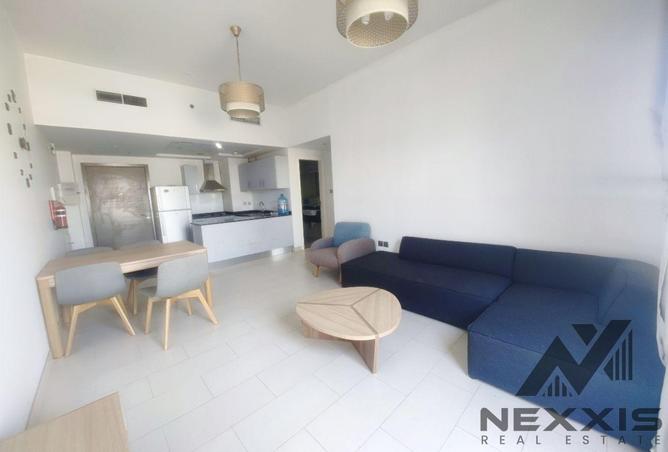 71514074 - صورة العقار 2